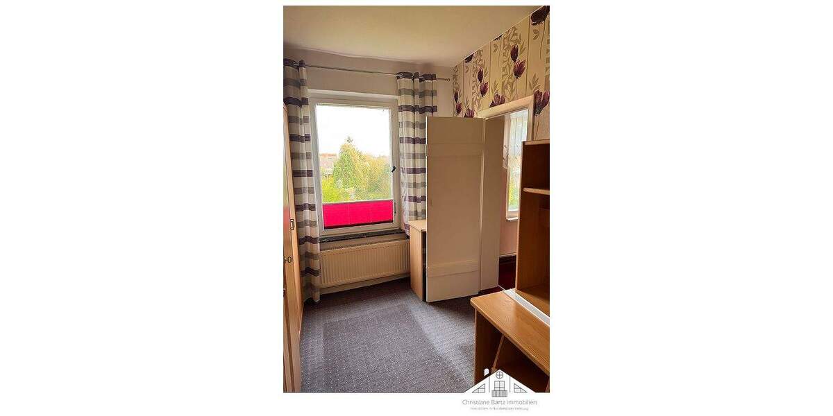 Mehrfamilienhaus, Wohnhaus Neukloster - 1 Zimmer, 254 m&sup2;, 223.750&euro; | Angebot:25779860