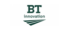 Mitarbeiter Vertriebsinnendienst national - Bauindustrie (m/w/d)