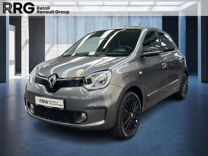 Twingo