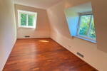 Mehrfamilienhaus, Wohnhaus Quickborn - 9 Zimmer, 352 m&sup2;, 1.849.000&euro; | Angebot:26331132