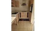Einfamilienhaus Guben - 5 Zimmer, 115 m&sup2;, 210.000&euro; | Angebot:27197543