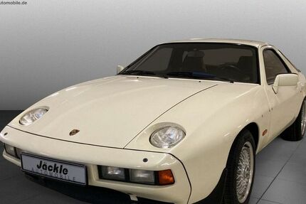 Porsche 928 129.738 km 31.950 &euro; Bad Wörishofen 86825