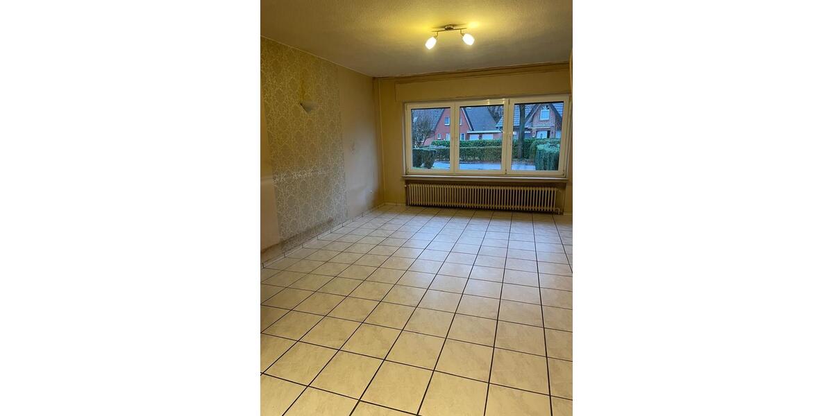 Einfamilienhaus Haren (Ems) - 6 Zimmer, 155 m&sup2;, 230.000&euro; | Angebot:26721864