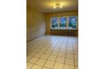 Einfamilienhaus Haren (Ems) - 6 Zimmer, 155 m&sup2;, 230.000&euro; | Angebot:26721864
