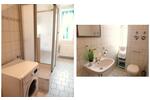 Etagenwohnung Erfurt Daberstedt - 3 Zimmer, 70 m&sup2;, 12&euro; | Angebot:20346625