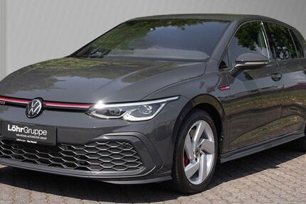 VW Golf 35.339 km 24.980 &euro; Bendorf 56170