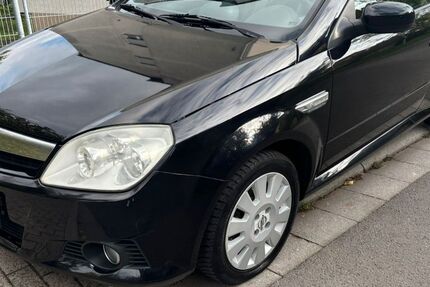 Opel Tigra 163.000 km 1.450 &euro; Worms 67550