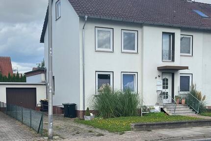 Haus Stadthagen - 7 Zimmer, 170 m&sup2;, 290.000&euro; | Angebot:25382414