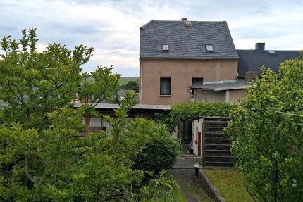 Haus Weißendorf - 5 Zimmer, 130 m&sup2;, 80.000&euro; | Angebot:24878556