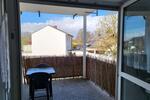 Etagenwohnung Riedstadt - 2 Zimmer, 62 m&sup2;, 670&euro; | Angebot:26252823