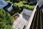 Einfamilienhaus Braunschweig Wabe-Schunter-Beberbach - 7.5 Zimmer, 157 m&sup2;, 345.000&euro; | Angebot:26882236