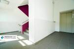Etagenwohnung Schwabach - 2 Zimmer, 60 m&sup2;, 229.000&euro; | Angebot:26290597
