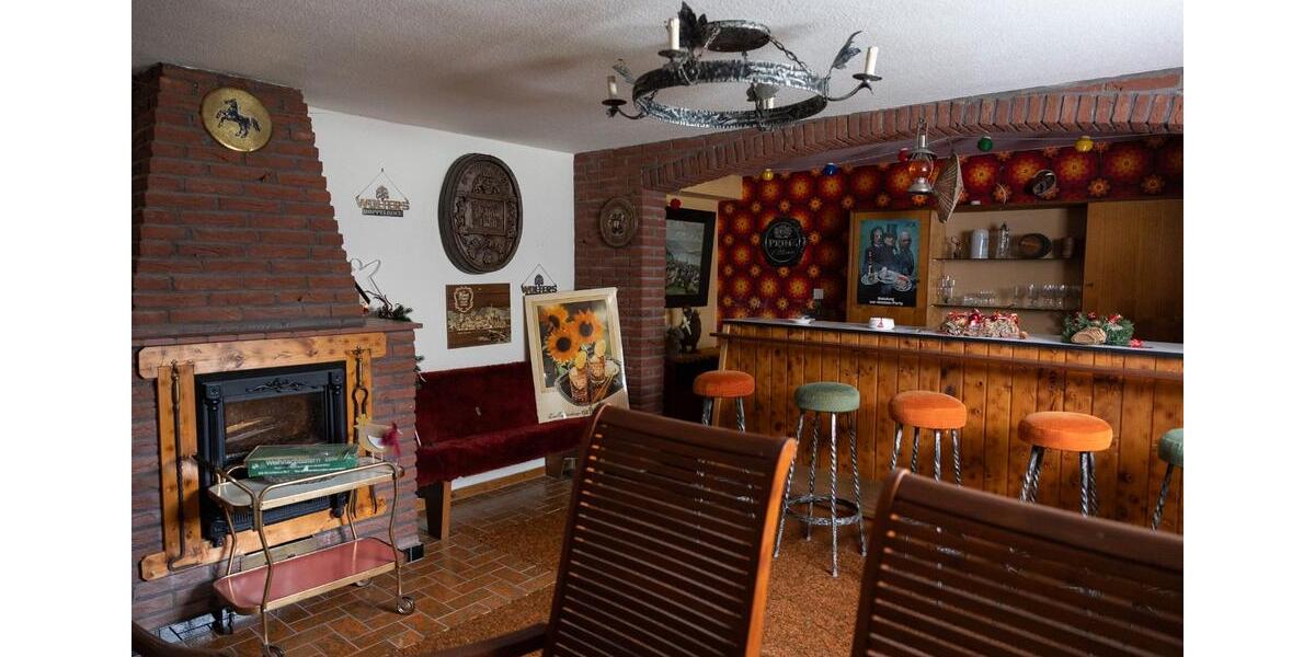 Einfamilienhaus Ilsede Adenstedt - 265.000&euro; | Angebot:27083673