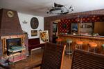 Einfamilienhaus Ilsede Adenstedt - 265.000&euro; | Angebot:27083673