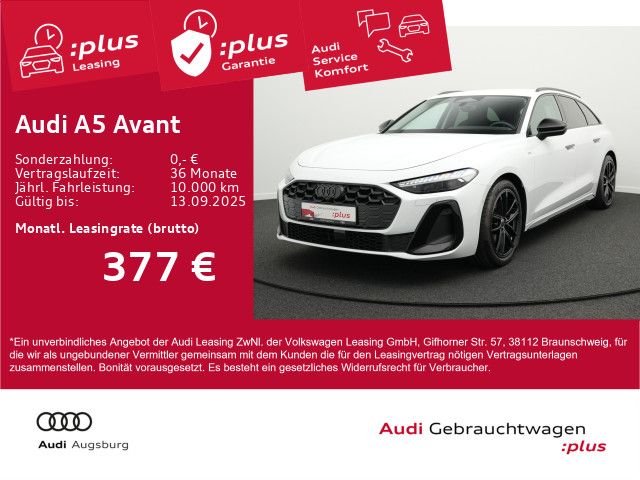 A5