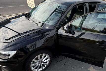 Audi A1 9.850 km 21.000 &euro; Regensburg 93053