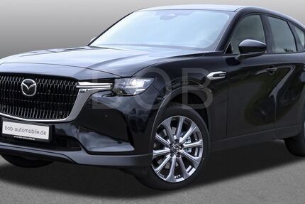 Mazda CX-60 5.500 km 44.111 &euro; Hagen 58135