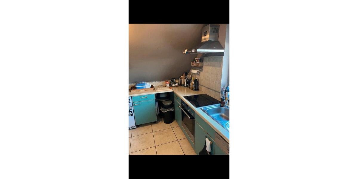 Etagenwohnung Ingolstadt Münchener Straße - 4 Zimmer, 145 m&sup2;, 639.000&euro; | Angebot:26291937