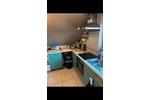 Etagenwohnung Ingolstadt Münchener Straße - 4 Zimmer, 145 m&sup2;, 639.000&euro; | Angebot:26291937