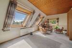 Einfamilienhaus Norderstedt Harksheide - 6 Zimmer, 210 m&sup2;, 598.000&euro; | Angebot:26887692
