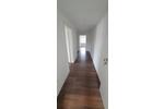 Schöne 2 Zimmer Wohnung