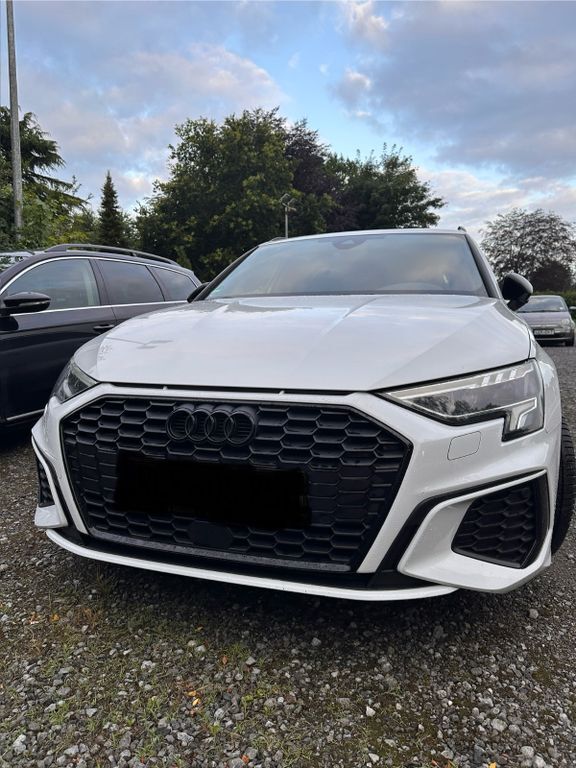 A3