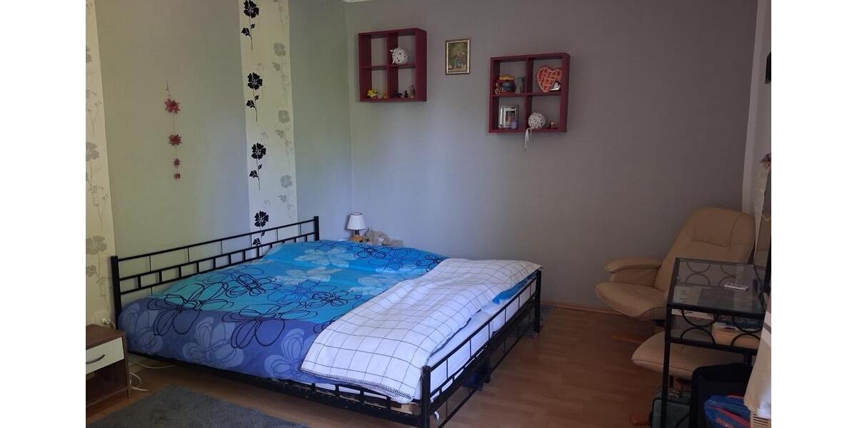 Bungalow Bismark (Altmark) - 6 Zimmer, 188 m&sup2;, 250.000&euro; | Angebot:26888676