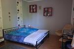 Bungalow Bismark (Altmark) - 6 Zimmer, 188 m&sup2;, 250.000&euro; | Angebot:26888676