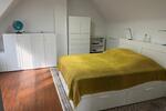 Saniertes Einfamilienhaus, 2300qm Grundstück inkl. Baugrundstück