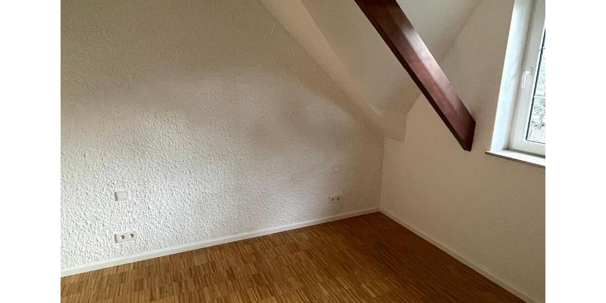 attraktive 3-Raum Wohnung ab sofort, 95m² zimmer