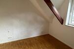 attraktive 3-Raum Wohnung ab sofort, 95m² zimmer