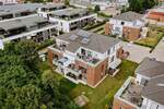 Etagenwohnung Bardowick - 2 Zimmer, 58 m&sup2;, 225.000&euro; | Angebot:25701361