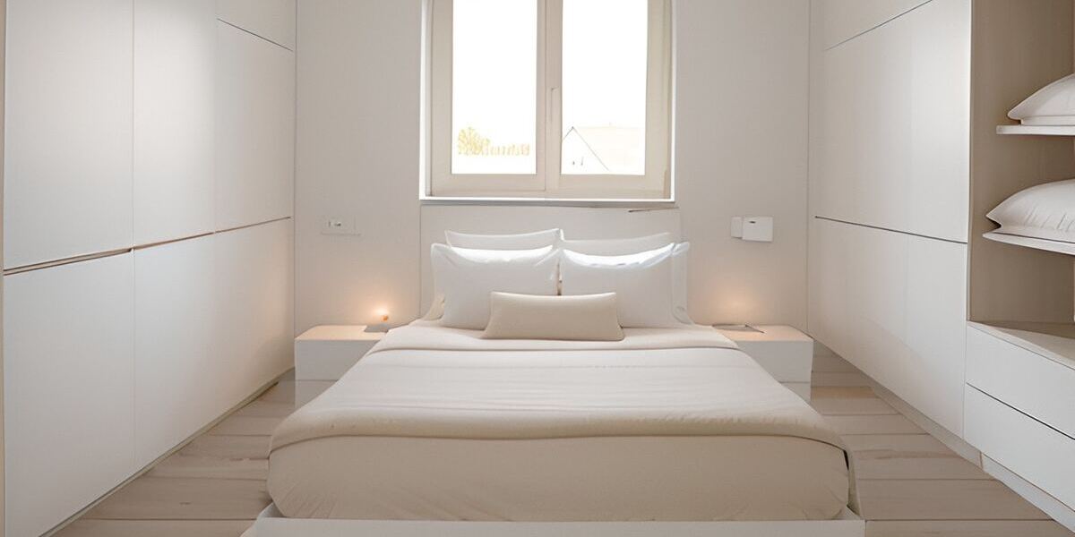 Schicke Dachgeschosswohnung mit EBK! - Dachgeschoßwohnung Bernsdorf | Angebot:26491722