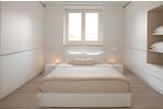 Schicke Dachgeschosswohnung mit EBK! - Dachgeschoßwohnung Bernsdorf | Angebot:26491722