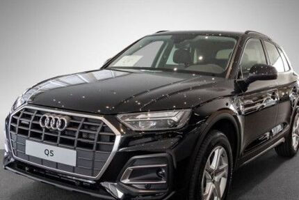 Audi Q5 5.999 km 57.999 € Stuttgart 70469