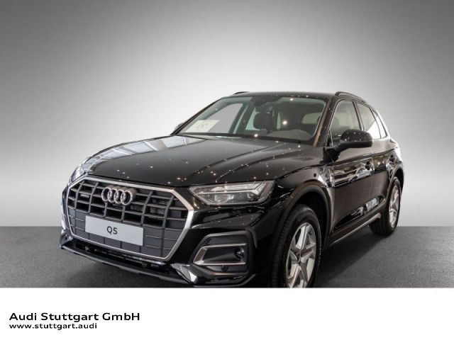 Audi Q5 9.999 km 55.910 &euro; Stuttgart 70469