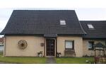 Einfamilienhaus Twistringen - 7 Zimmer, 118 m&sup2;, 246.000&euro; | Angebot:27126850