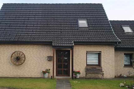 Haus Twistringen - 7 Zimmer, 118 m&sup2;, 246.000&euro; | Angebot:27126850