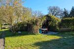 Einfamilienhaus Loxstedt - 4 Zimmer, 120 m&sup2;, 329.000&euro; | Angebot:26719270