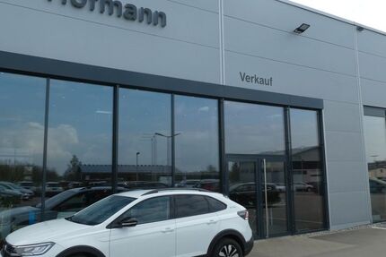 VW Taigo 32.000 km 20.950 &euro; Bad Saulgau 88348