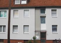 Individuelle 3-Zimmer-Dachgeschoßwohnung mit Tageslichtbad