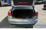 Audi A6 2.8 FSI Aut. 3x S-Line*NAV*Bose*4SHZ*Bi-Xenon 227.061 km 5.500 € Berlin 13187