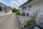 WOHNEN, VERMIETEN, GENERATIONEN VERBINDEN - Mehrfamilienhaus, Wohnhaus Sinzig | Angebot:27083818