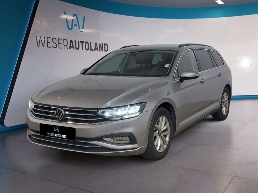 Passat