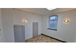 Helle Große 2 Zimmer Wohnung + Küche 15min v. Würzburg