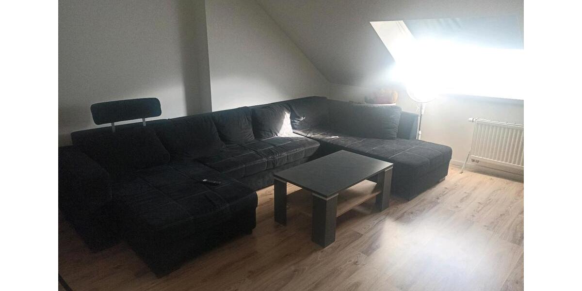 Etagenwohnung Rastatt - 4 Zimmer, 85 m&sup2;, 1.180&euro; | Angebot:24828129