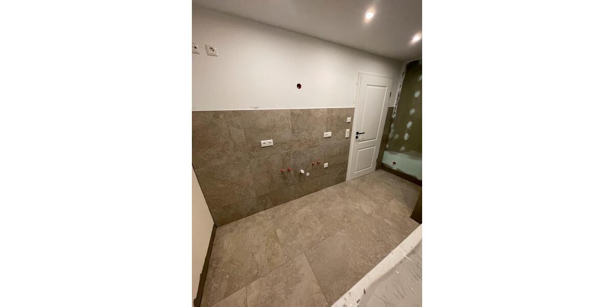 Haus zu vermieten 5 zimmer