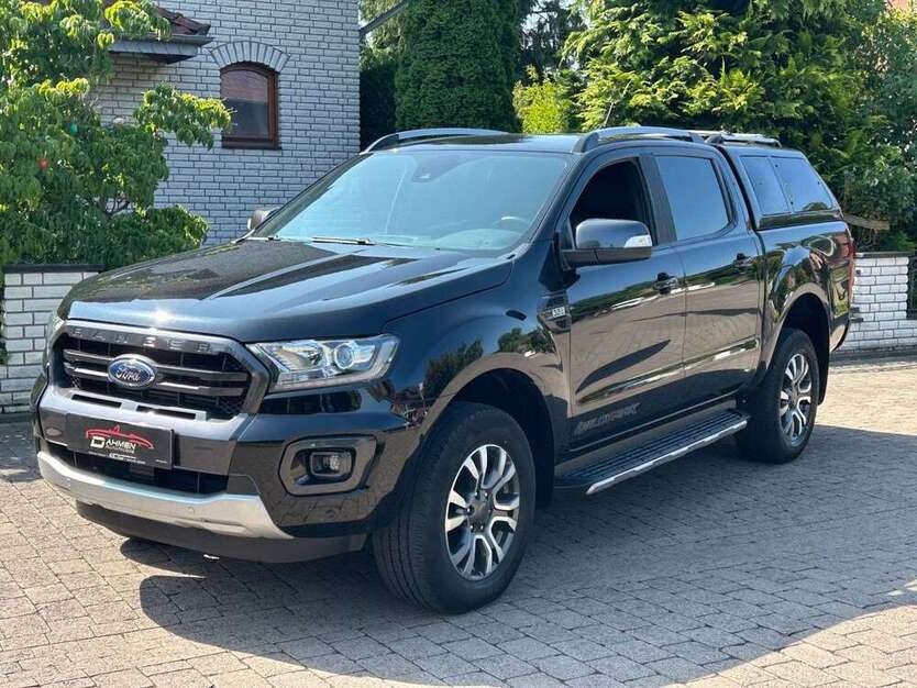 Ranger