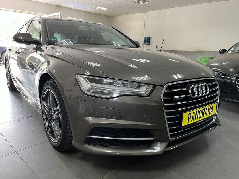 A6