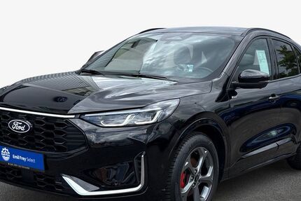 Ford Kuga 12.888 km 32.990 &euro; Schwabach 91126